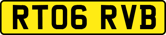 RT06RVB