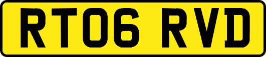 RT06RVD