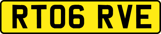 RT06RVE