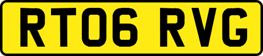 RT06RVG