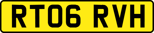 RT06RVH