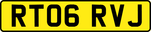 RT06RVJ