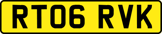 RT06RVK