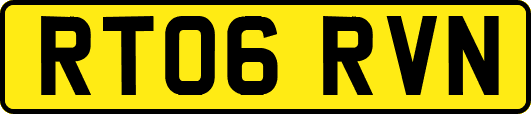RT06RVN