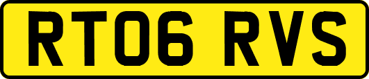 RT06RVS