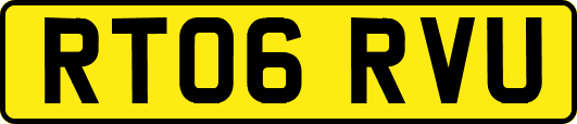 RT06RVU