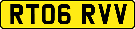 RT06RVV