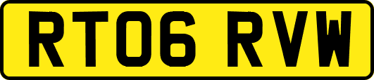 RT06RVW