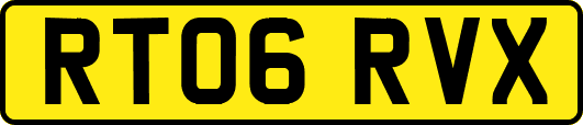 RT06RVX