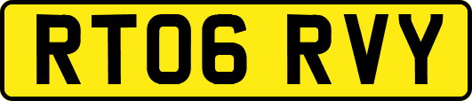 RT06RVY