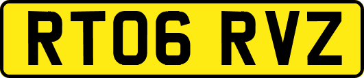 RT06RVZ