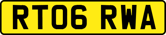 RT06RWA