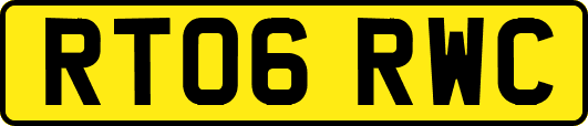 RT06RWC