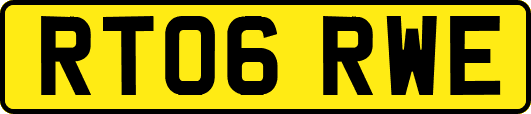 RT06RWE