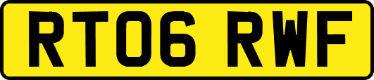 RT06RWF