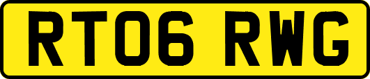RT06RWG