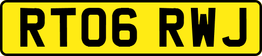 RT06RWJ