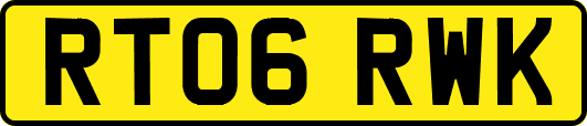 RT06RWK