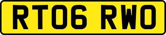 RT06RWO