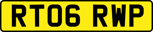RT06RWP