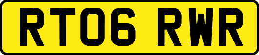 RT06RWR