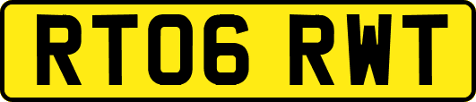 RT06RWT