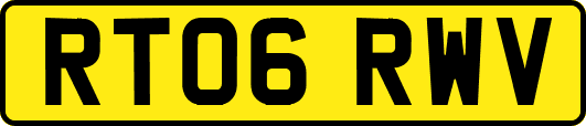 RT06RWV