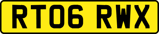 RT06RWX