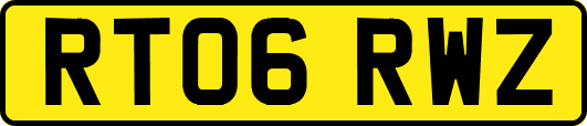 RT06RWZ