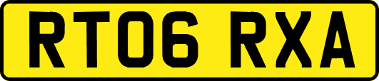RT06RXA
