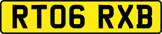 RT06RXB