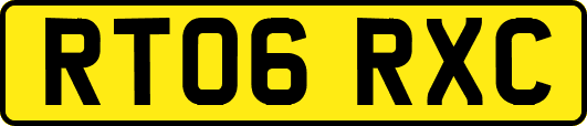 RT06RXC