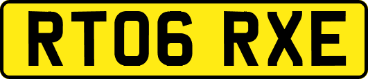 RT06RXE