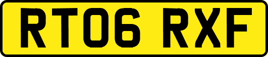 RT06RXF