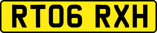 RT06RXH
