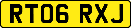 RT06RXJ