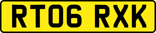 RT06RXK