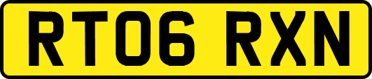 RT06RXN