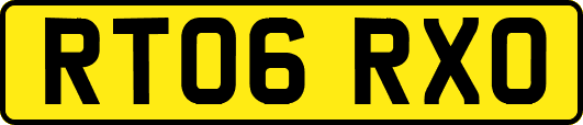 RT06RXO