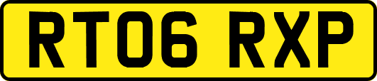 RT06RXP