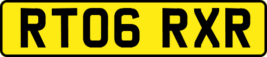 RT06RXR