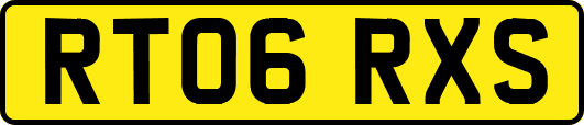 RT06RXS