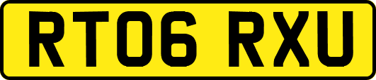 RT06RXU