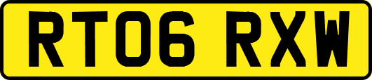 RT06RXW