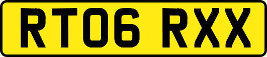 RT06RXX