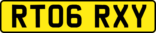 RT06RXY