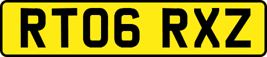 RT06RXZ