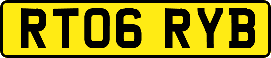 RT06RYB