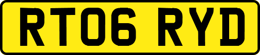 RT06RYD
