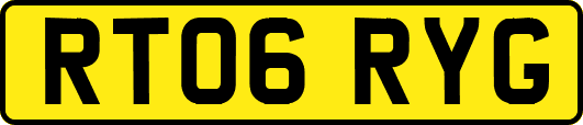 RT06RYG